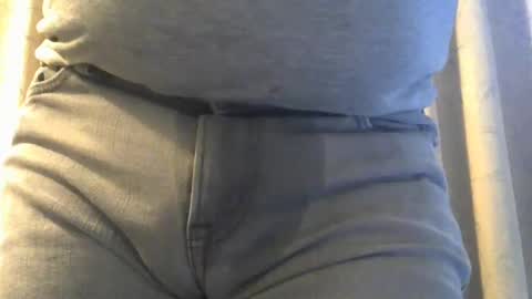 Will online show from 26, 1, 2025