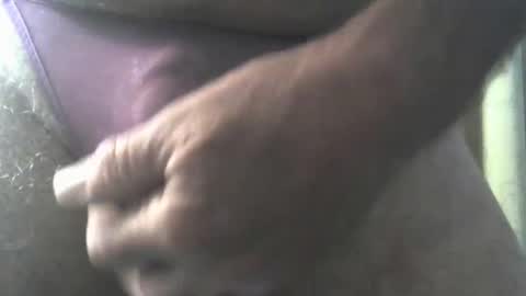 Will online show from 1, 3, 2025