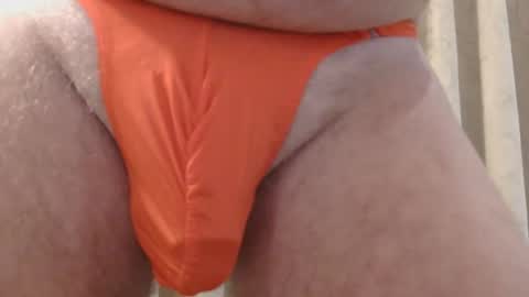 Will online show from 11, 9, 2025