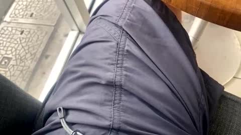 Will online show from 9, 2, 2026