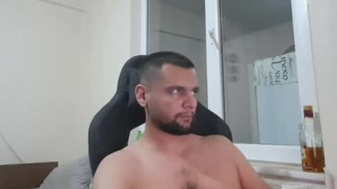 alp online show from 10, 12, 2024