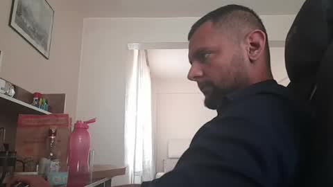 alp online show from 15, 12, 2024