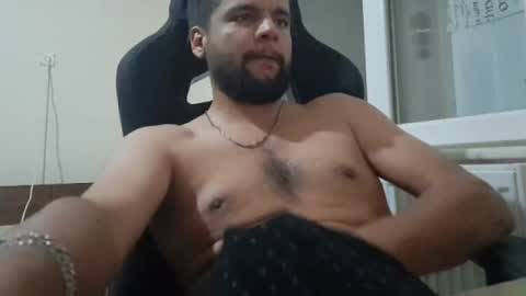 alp online show from 22, 1, 2025