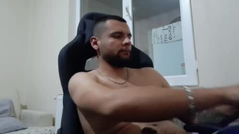 alp online show from 17, 2, 2025