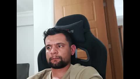 alp online show from 7, 2, 2026