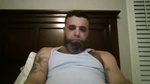 Weezy online show from 10, 1, 2025