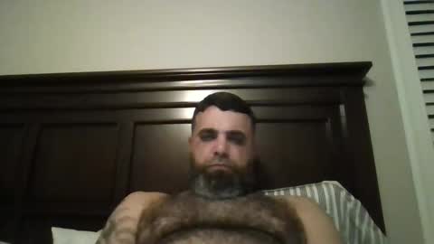 Weezy online show from 13, 1, 2025