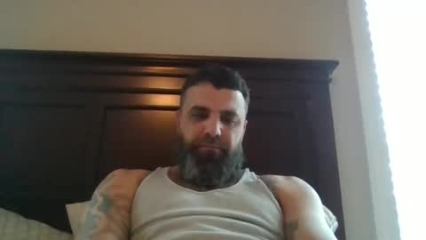 Weezy online show from 22, 2, 2025