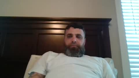 Weezy online show from 11, 3, 2025