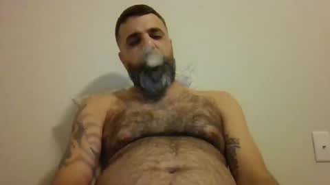 Weezy online show from 14, 10, 2025