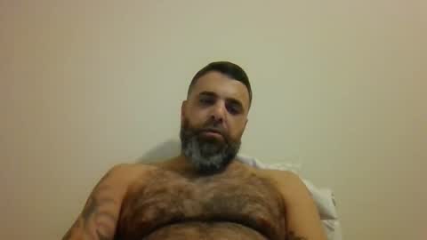 Weezy online show from 15, 10, 2025