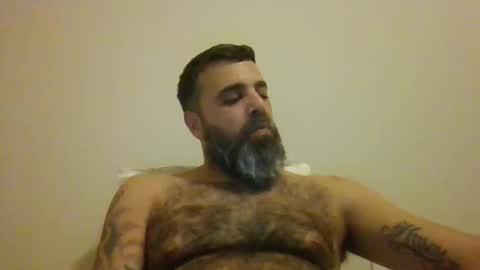 Weezy online show from 10, 11, 2025