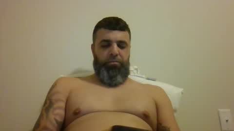 Weezy online show from 11, 11, 2025