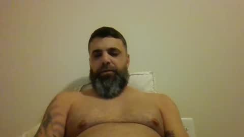 Weezy online show from 21, 11, 2025