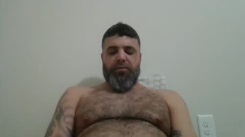 Weezy online show from 16, 1, 2026