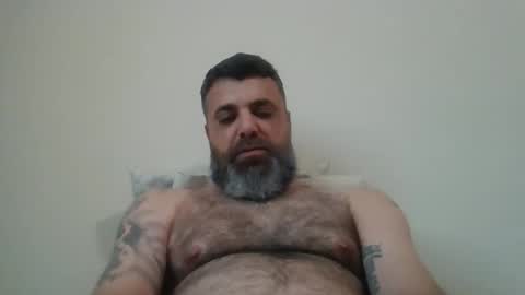 Weezy online show from 31, 5, 2026