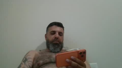 Weezy online show from 12, 6, 2026