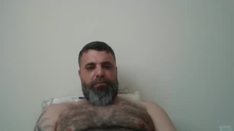Weezy online show from 13, 6, 2026