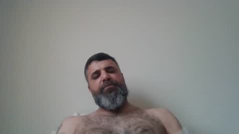 Weezy online show from 16, 6, 2026