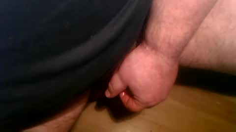 weissnicht1967 online show from 26, 1, 2025