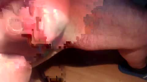 weissnicht1967 online show from 13, 2, 2026