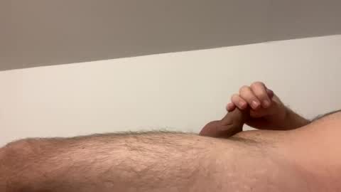 Snapshot of weisteselbst chatting on 12, 12, 2024 weisteselbst online show from 12, 12, 2024