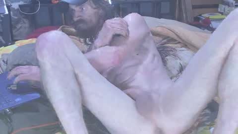 weitchpecer1 online show from 20, 2, 2026