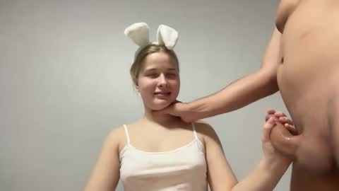 kite and joe3 online show from 14, 1, 2026