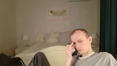 WeksaMur online show from 6, 4, 2026