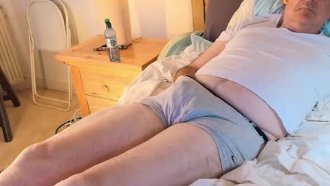 wel03peter online show from 16, 5, 2026