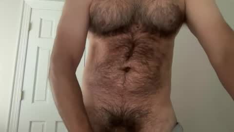 Snapshot of welcome_or_deal chatting on 16, 6, 2026 welcome_or_deal online show from 16, 6, 2026
