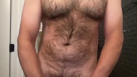 Snapshot of welcome_or_deal chatting on 22, 6, 2026 welcome_or_deal online show from 22, 6, 2026