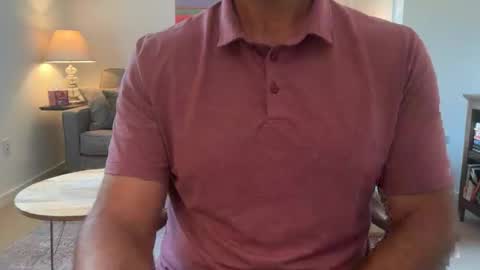 Snapshot of welcome_or_deal chatting on 23, 6, 2026 welcome_or_deal online show from 23, 6, 2026