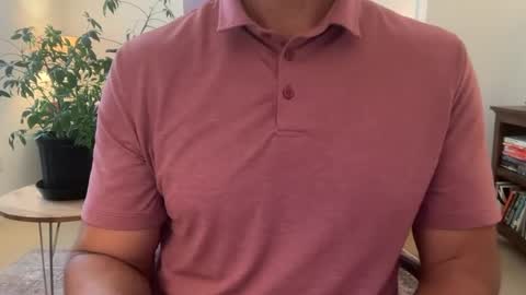 Snapshot of welcome_or_deal chatting on 2, 7, 2026 welcome_or_deal online show from 2, 7, 2026