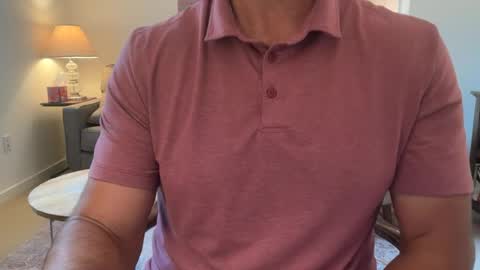 Snapshot of welcome_or_deal chatting on 7, 7, 2026 welcome_or_deal online show from 7, 7, 2026