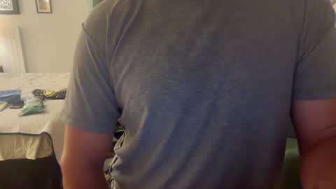 Snapshot of welcome_or_deal chatting on 17, 7, 2026 welcome_or_deal online show from 17, 7, 2026