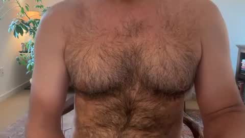 Snapshot of welcome_or_deal chatting on 24, 7, 2026 welcome_or_deal online show from 24, 7, 2026