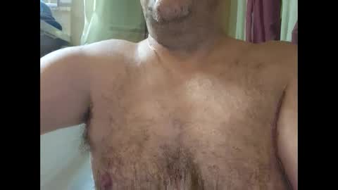 Snapshot of welderod chatting on 21, 9, 2025 welderod online show from 21, 9, 2025