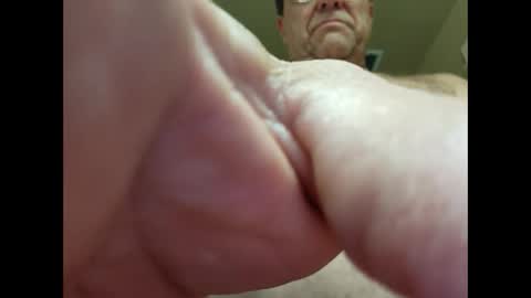 Snapshot of welderod chatting on 7, 10, 2025 welderod online show from 7, 10, 2025