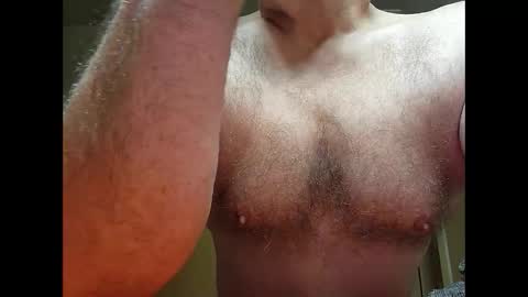 Snapshot of welderod chatting on 9, 10, 2025 welderod online show from 9, 10, 2025