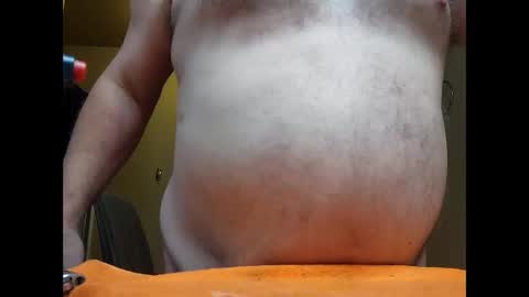 Snapshot of welderod chatting on 21, 10, 2025 welderod online show from 21, 10, 2025