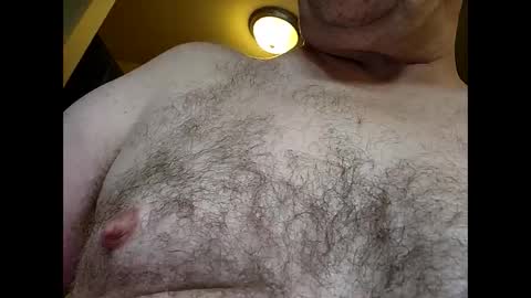 welderod online show from 28, 5, 2026