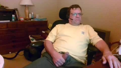 welderod online show from 15, 6, 2026
