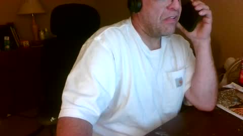 welderod online show from 22, 6, 2026
