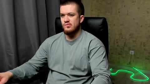 well_boy_ online show from 18, 1, 2026