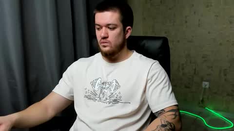 well_boy_ online show from 5, 2, 2026