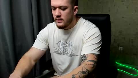 well_boy_ online show from 13, 2, 2026