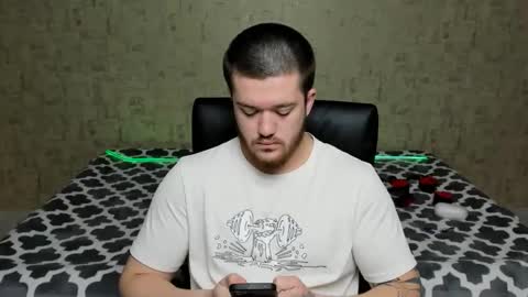 well_boy_ online show from 4, 4, 2026