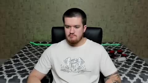 well_boy_ online show from 4, 4, 2026