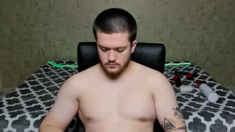 well_boy_ online show from 8, 4, 2026